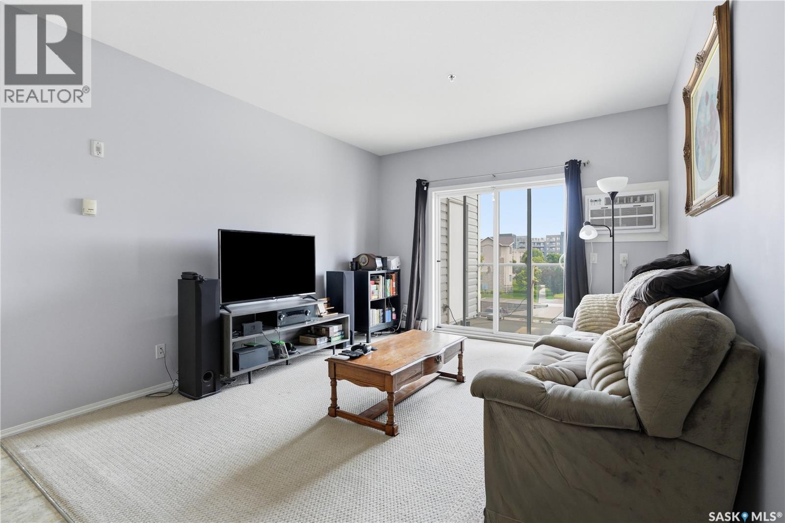 303 302 Nelson Road, Saskatoon, Saskatchewan  S7S 1N9 - Photo 7 - SK043416