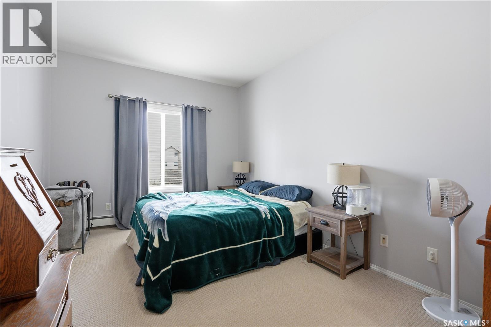 303 302 Nelson Road, Saskatoon, Saskatchewan  S7S 1N9 - Photo 8 - SK043416