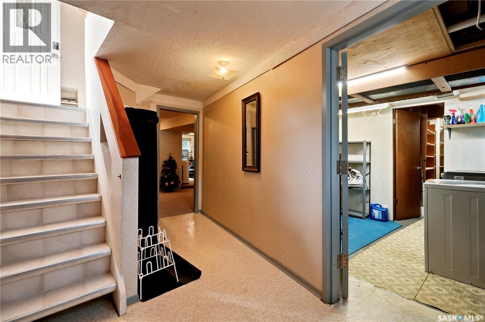 7343 8th Avenue, Regina, Saskatchewan  S4T 0X2 - Photo 26 - SK043348