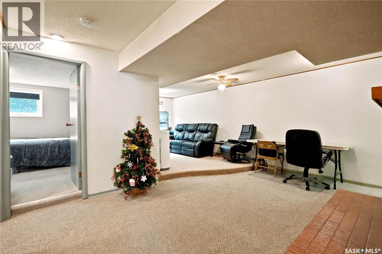 7343 8th Avenue, Regina, Saskatchewan  S4T 0X2 - Photo 29 - SK043348