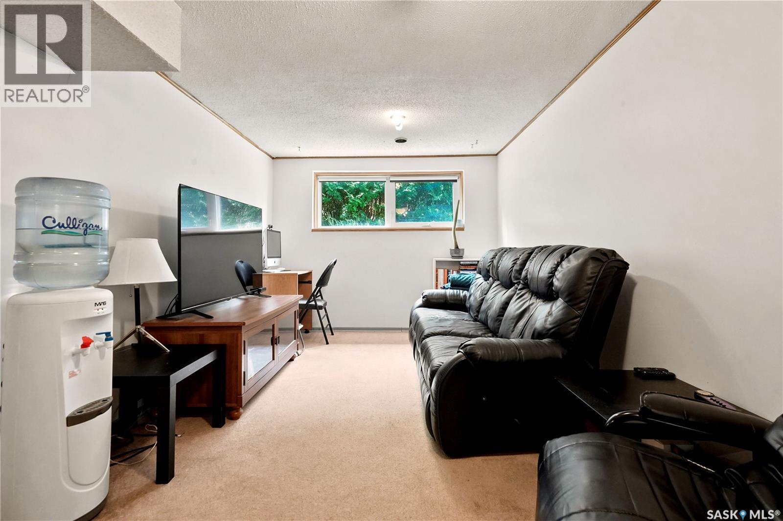 7343 8th Avenue, Regina, Saskatchewan  S4T 0X2 - Photo 31 - SK043348