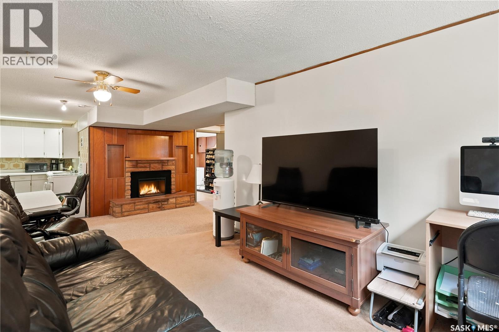 7343 8th Avenue, Regina, Saskatchewan  S4T 0X2 - Photo 32 - SK043348