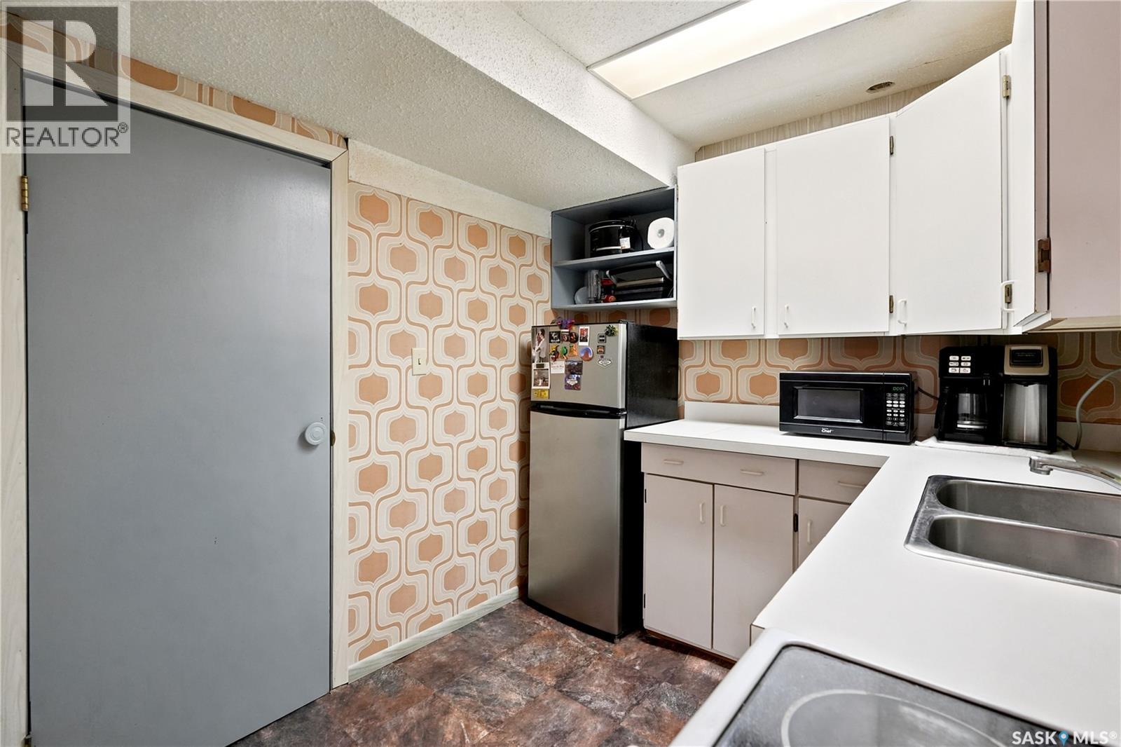 7343 8th Avenue, Regina, Saskatchewan  S4T 0X2 - Photo 33 - SK043348