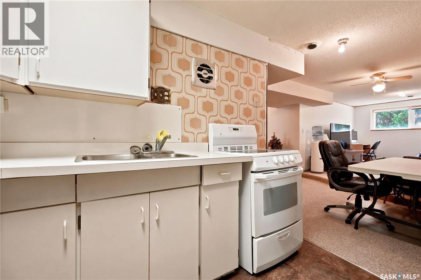 7343 8th Avenue, Regina, Saskatchewan  S4T 0X2 - Photo 35 - SK043348