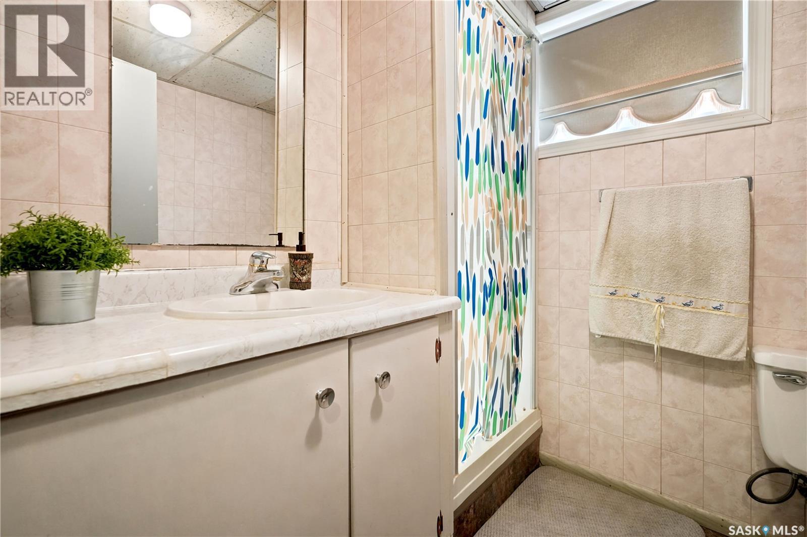 7343 8th Avenue, Regina, Saskatchewan  S4T 0X2 - Photo 36 - SK043348
