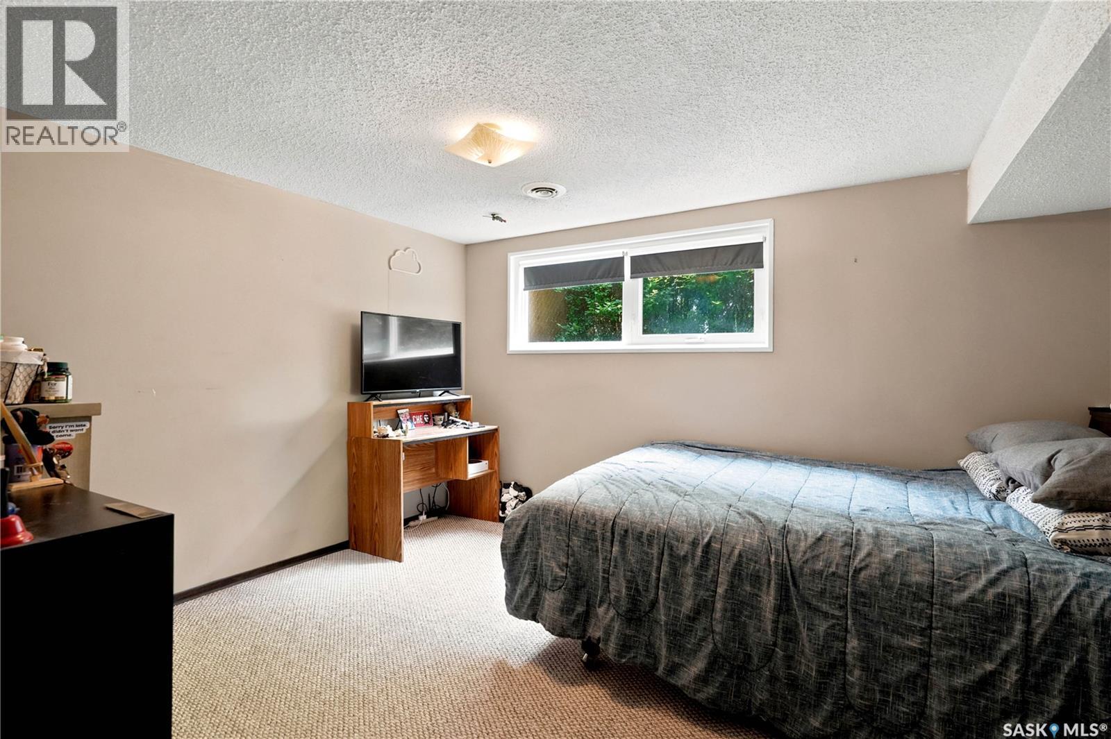 7343 8th Avenue, Regina, Saskatchewan  S4T 0X2 - Photo 37 - SK043348
