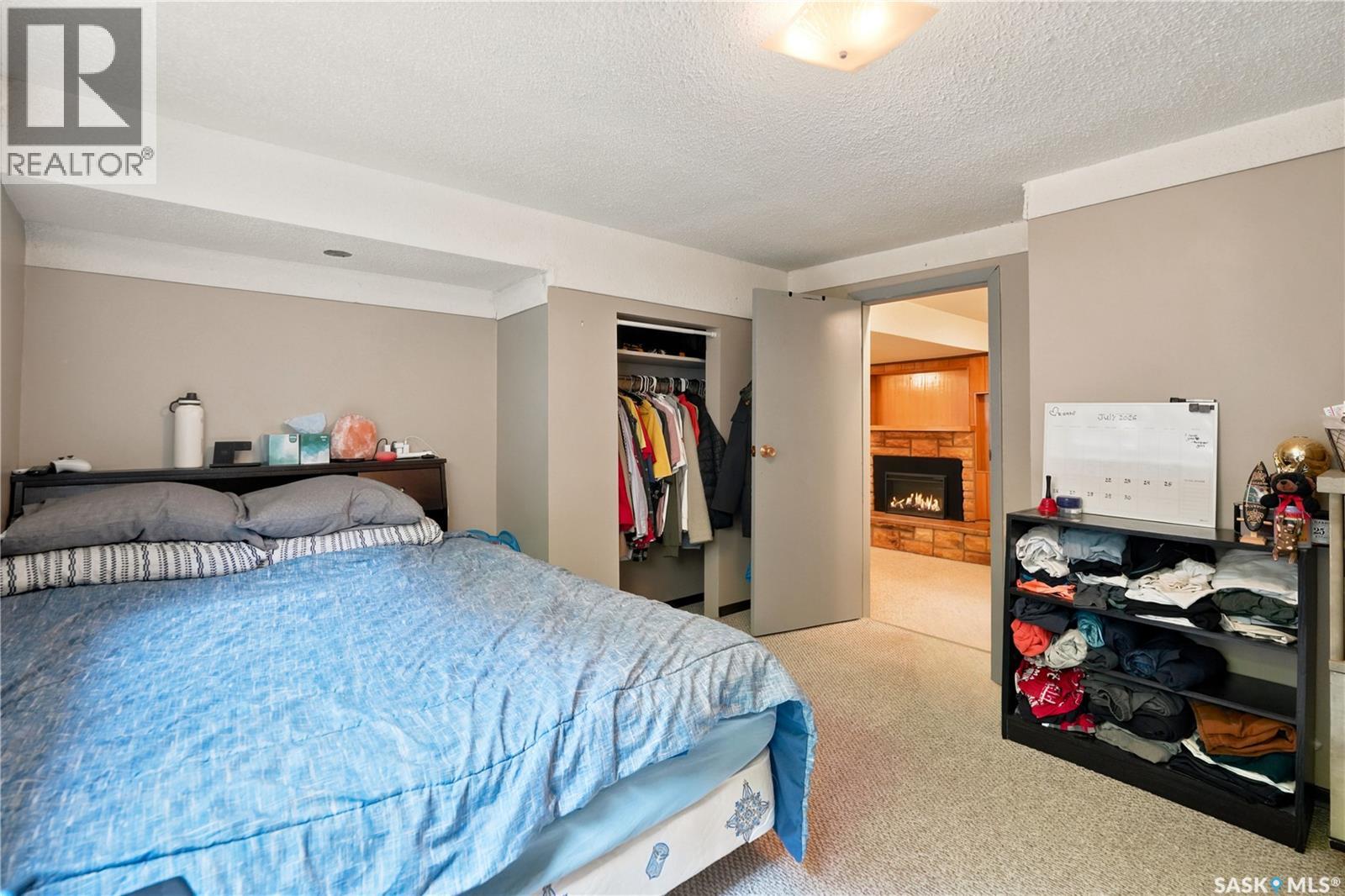 7343 8th Avenue, Regina, Saskatchewan  S4T 0X2 - Photo 38 - SK043348