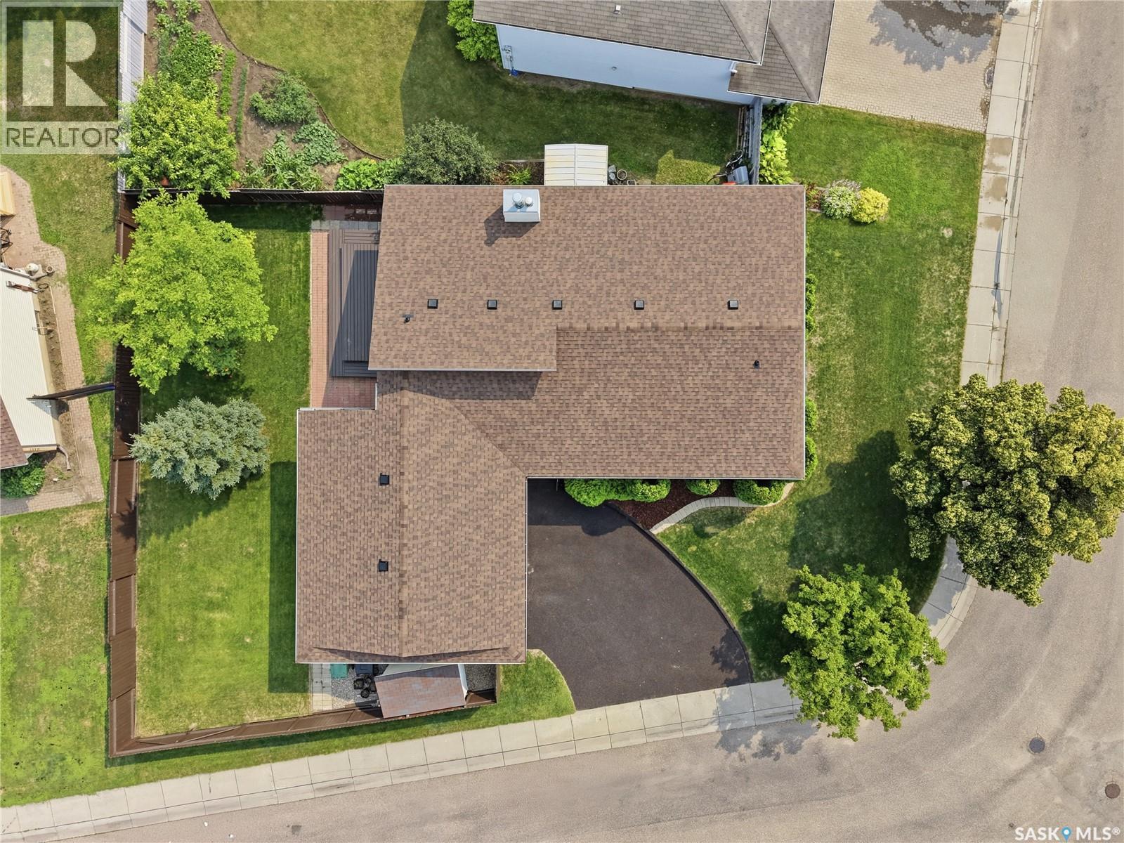 746 Wilkinson Way, Saskatoon, Saskatchewan  S7N 3L5 - Photo 2 - SK043298