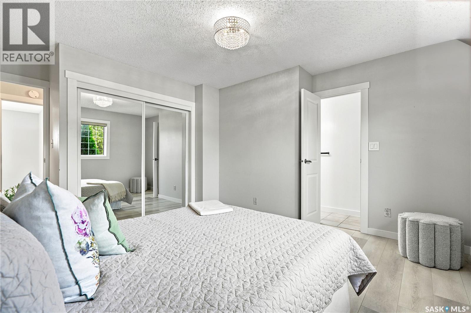 746 Wilkinson Way, Saskatoon, Saskatchewan  S7N 3L5 - Photo 22 - SK043298