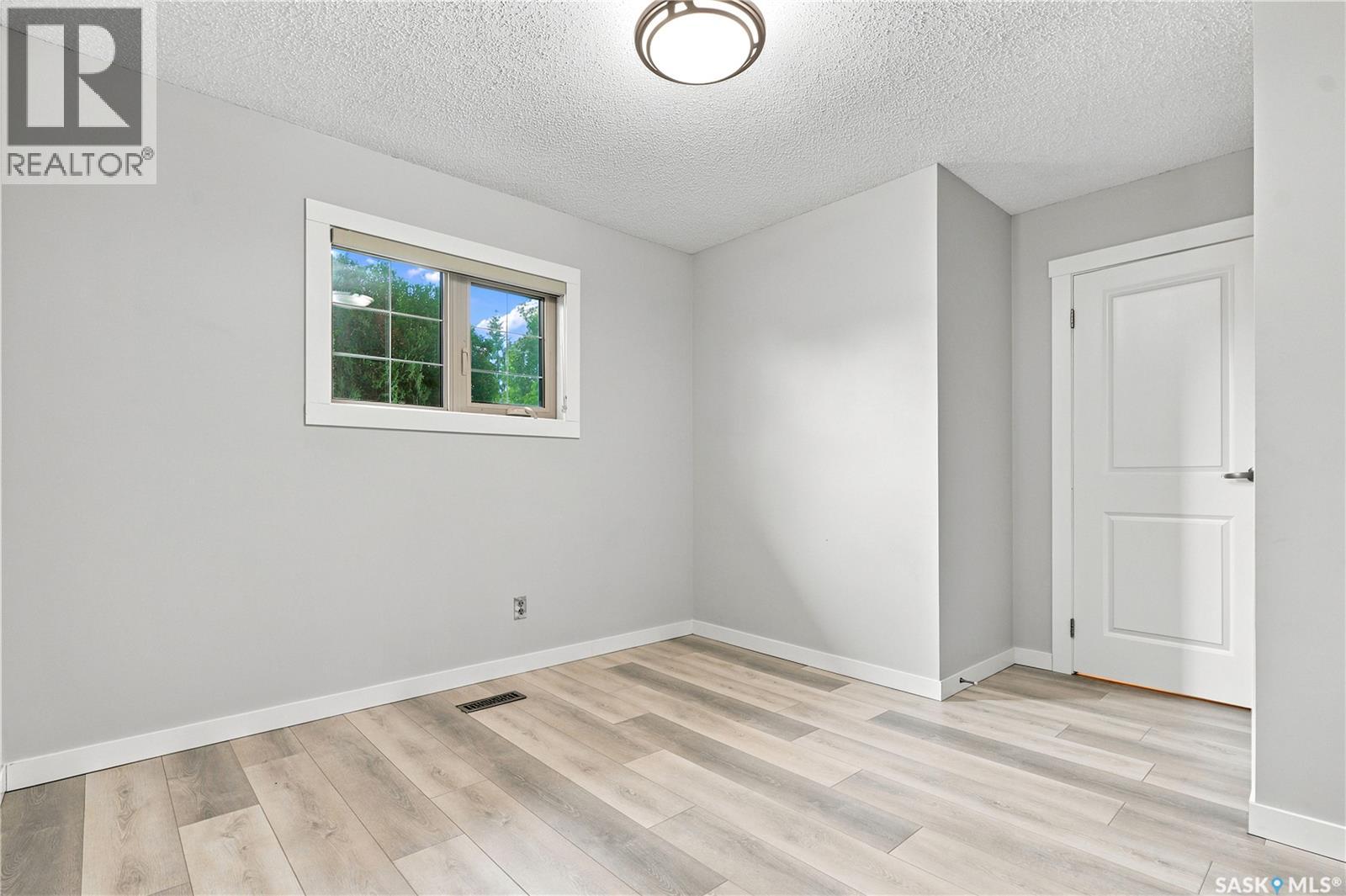 746 Wilkinson Way, Saskatoon, Saskatchewan  S7N 3L5 - Photo 26 - SK043298