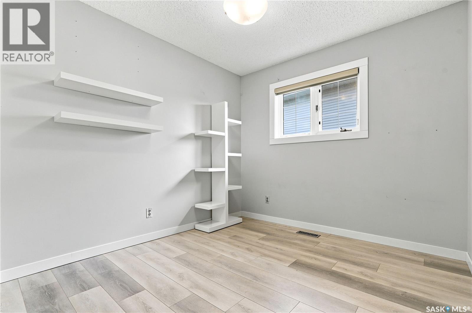 746 Wilkinson Way, Saskatoon, Saskatchewan  S7N 3L5 - Photo 27 - SK043298