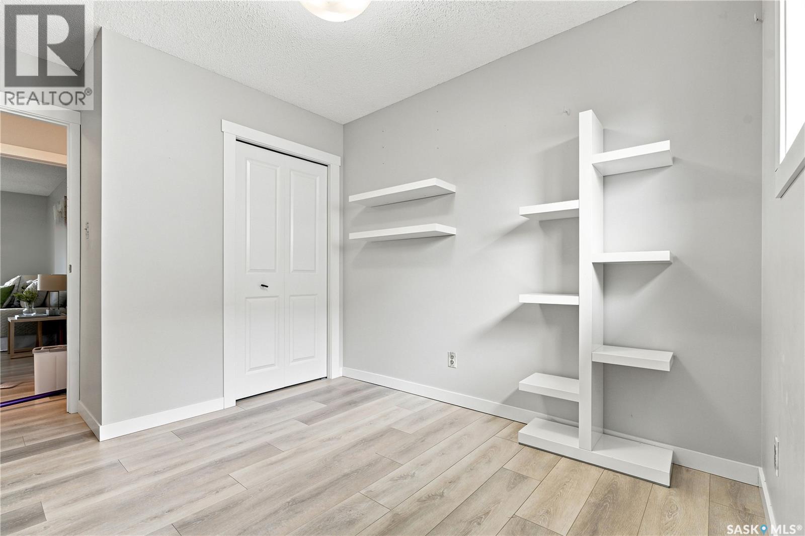 746 Wilkinson Way, Saskatoon, Saskatchewan  S7N 3L5 - Photo 28 - SK043298