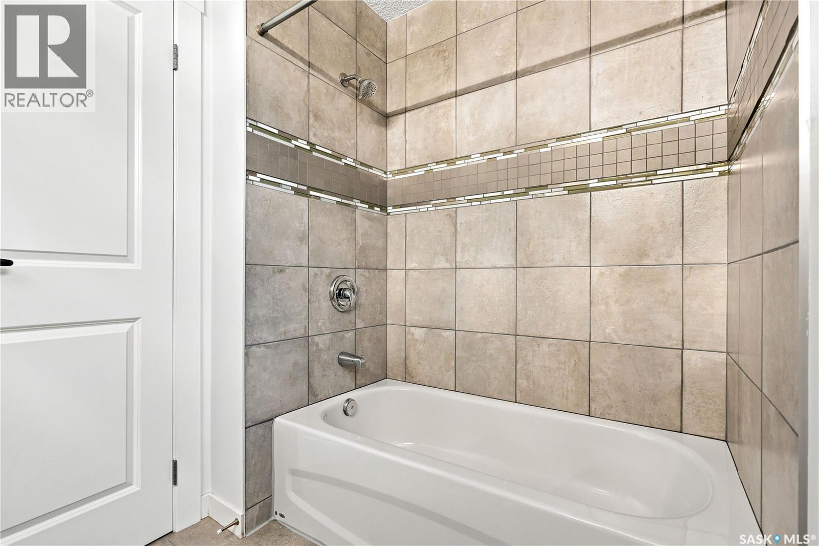 746 Wilkinson Way, Saskatoon, Saskatchewan  S7N 3L5 - Photo 30 - SK043298