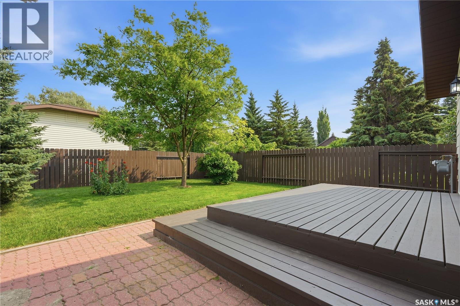 746 Wilkinson Way, Saskatoon, Saskatchewan  S7N 3L5 - Photo 40 - SK043298