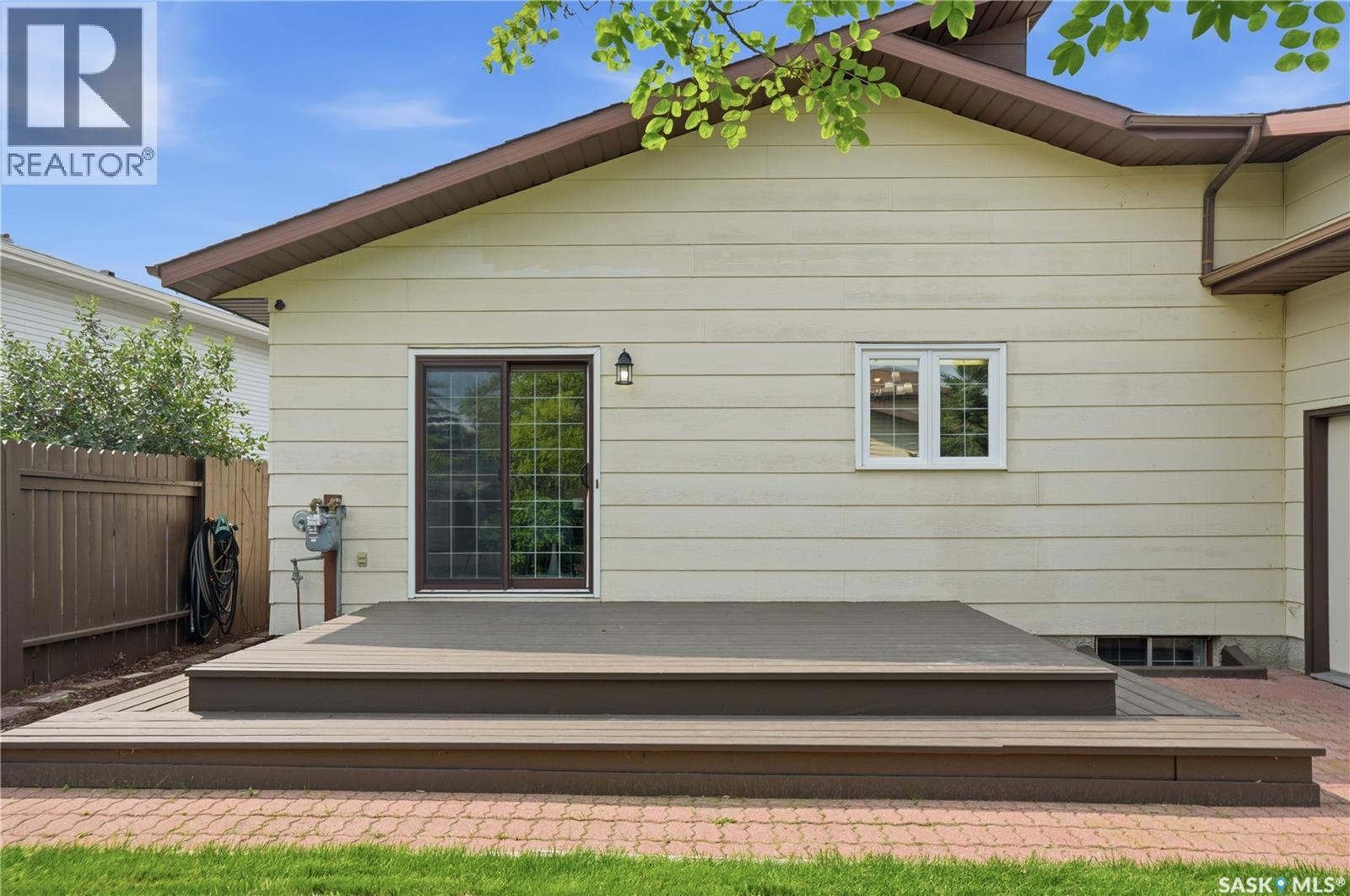 746 Wilkinson Way, Saskatoon, Saskatchewan  S7N 3L5 - Photo 41 - SK043298