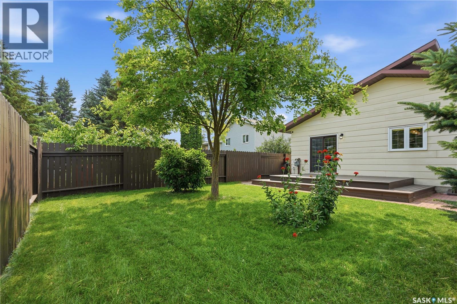 746 Wilkinson Way, Saskatoon, Saskatchewan  S7N 3L5 - Photo 45 - SK043298