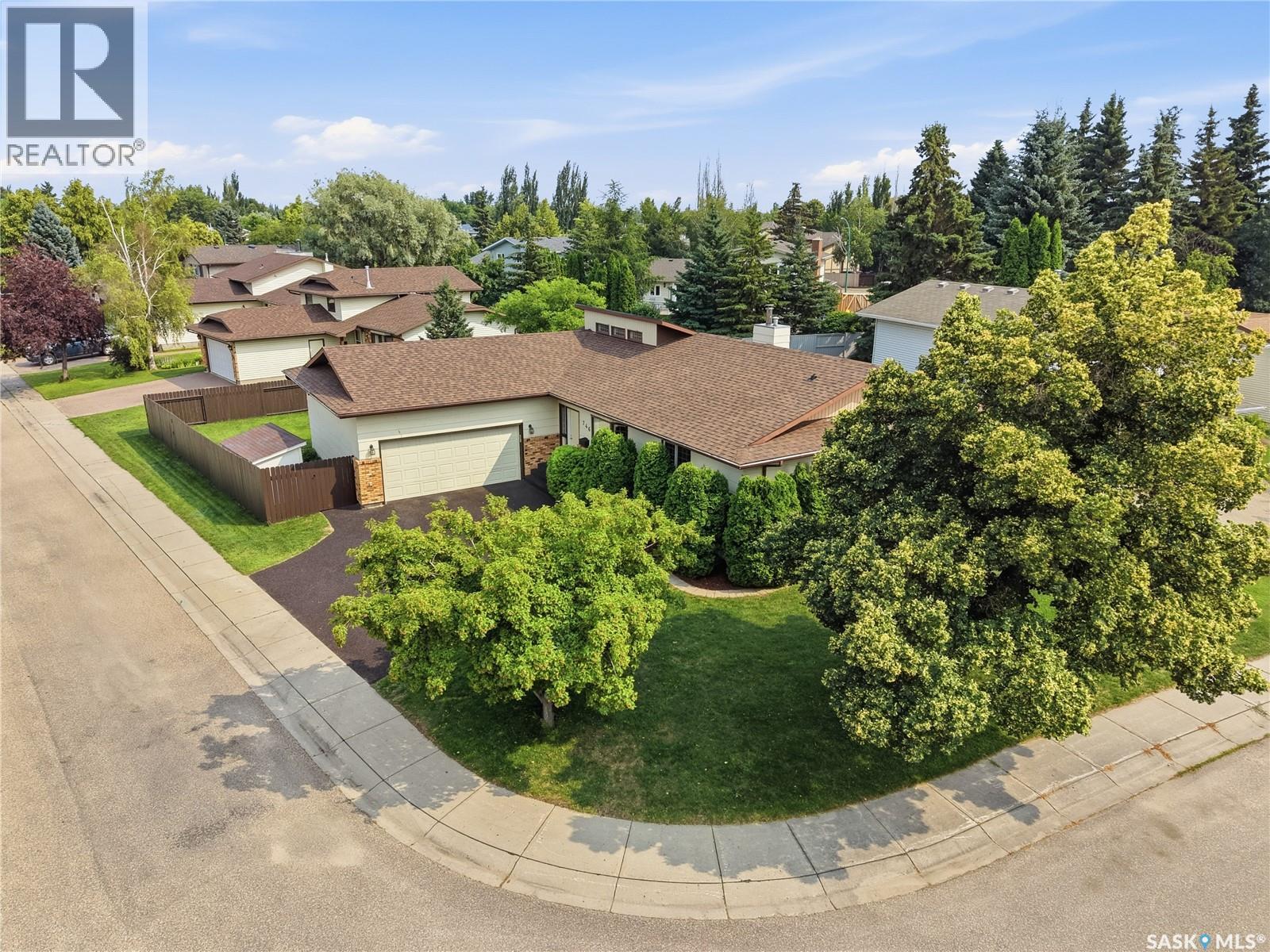 746 Wilkinson Way, Saskatoon, Saskatchewan  S7N 3L5 - Photo 53 - SK043298