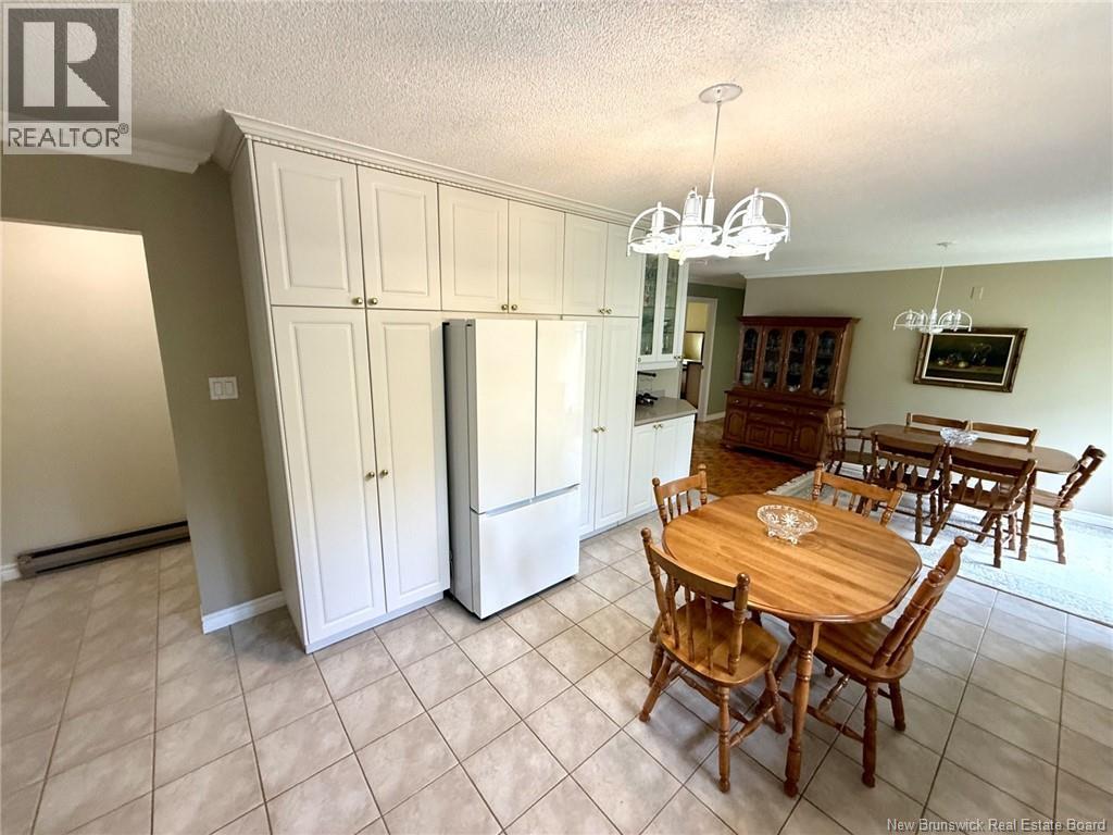 155 Rue Des Peupliers, Shippagan, New Brunswick E8S 1J7 - Photo 11 - NB144595