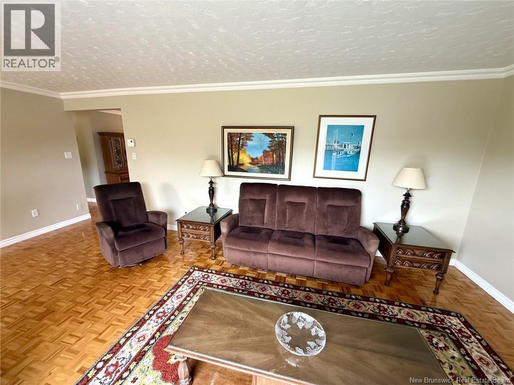 155 Rue Des Peupliers, Shippagan, New Brunswick E8S 1J7 - Photo 20 - NB144595