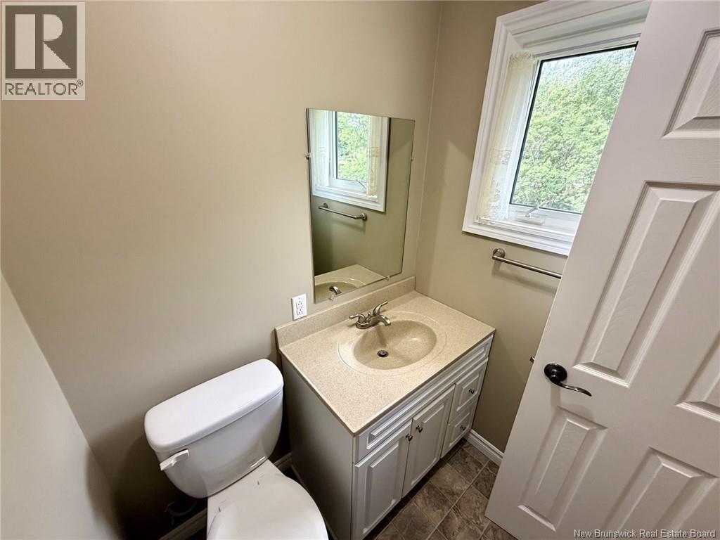 155 Rue Des Peupliers, Shippagan, New Brunswick E8S 1J7 - Photo 23 - NB144595