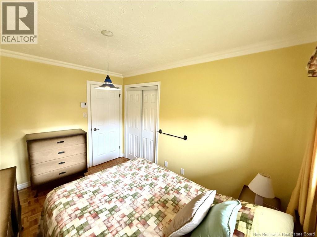 155 Rue Des Peupliers, Shippagan, New Brunswick E8S 1J7 - Photo 26 - NB144595
