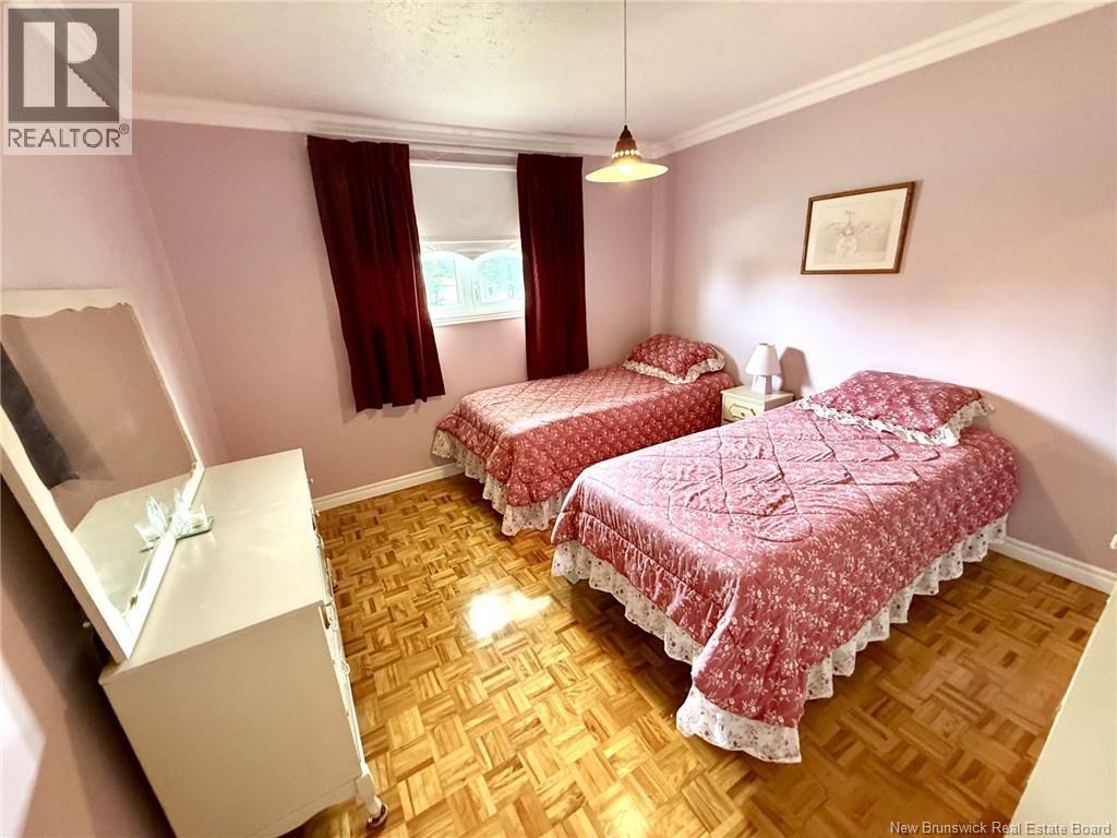 155 Rue Des Peupliers, Shippagan, New Brunswick E8S 1J7 - Photo 27 - NB144595