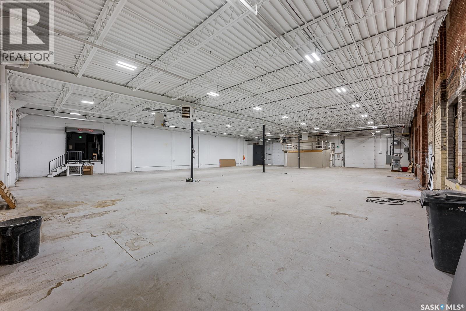 3 1300 8th Avenue, Regina, Saskatchewan  S4R 1E2 - Photo 6 - SK028183