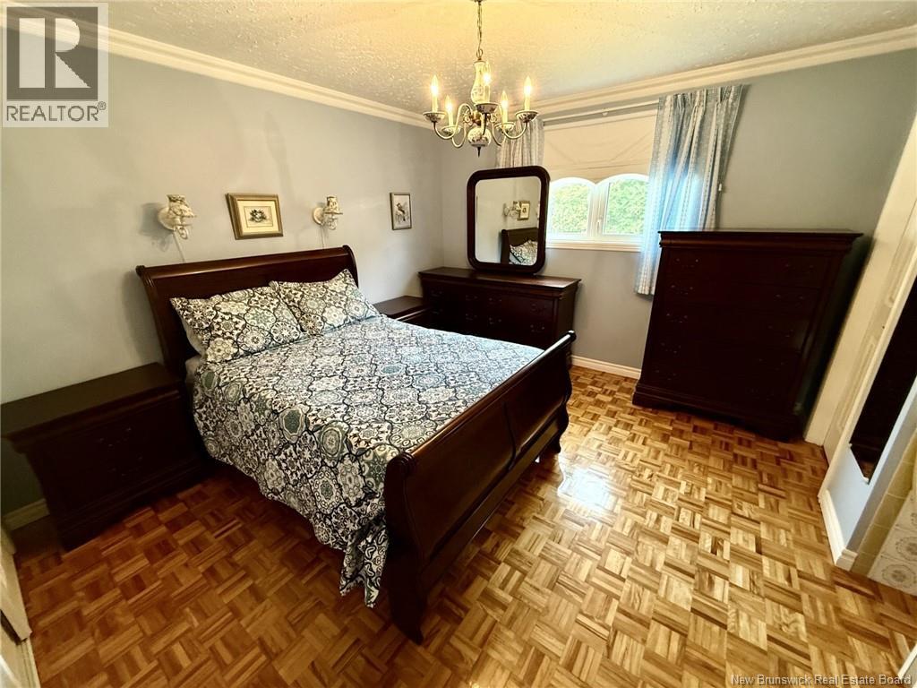 155 Rue Des Peupliers, Shippagan, New Brunswick E8S 1J7 - Photo 29 - NB144595