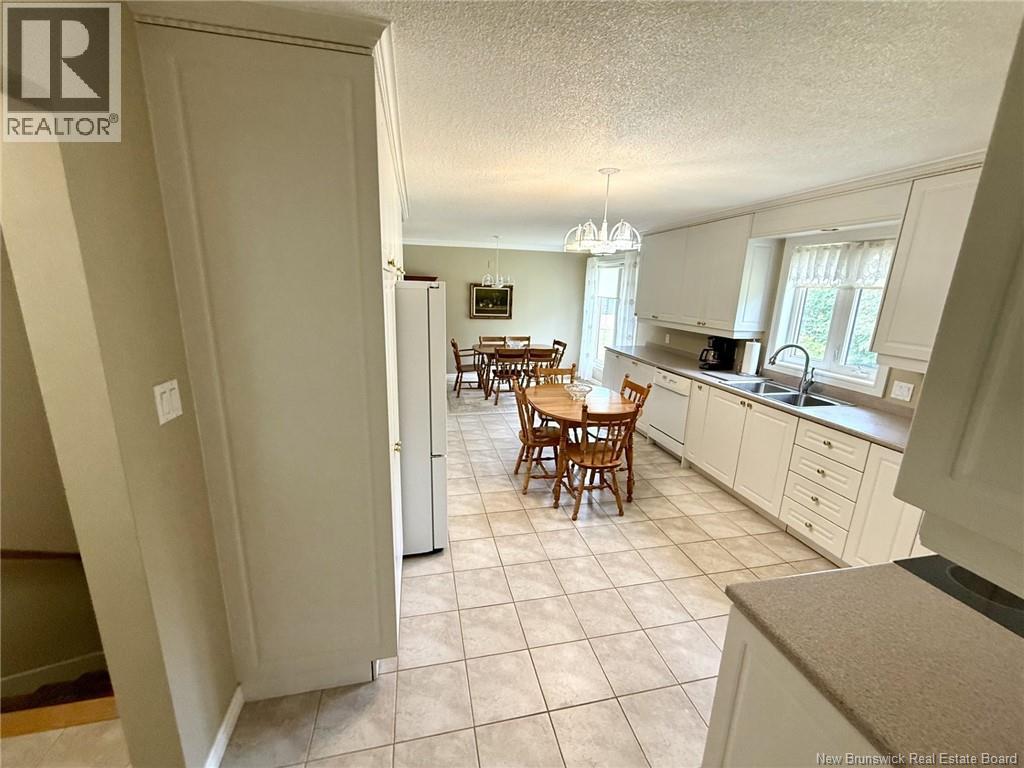 155 Rue Des Peupliers, Shippagan, New Brunswick E8S 1J7 - Photo 13 - NB144595