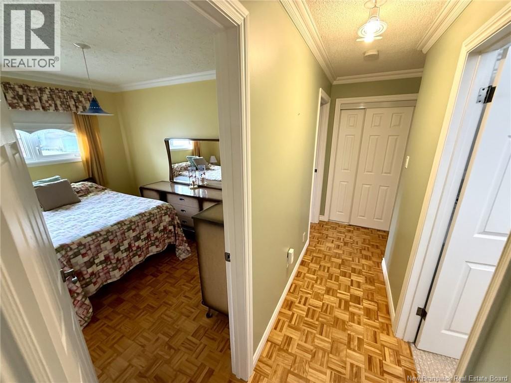 155 Rue Des Peupliers, Shippagan, New Brunswick E8S 1J7 - Photo 24 - NB144595