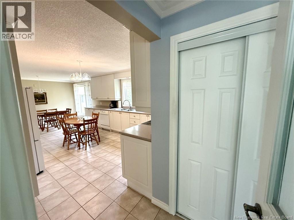 155 Rue Des Peupliers, Shippagan, New Brunswick E8S 1J7 - Photo 12 - NB144595