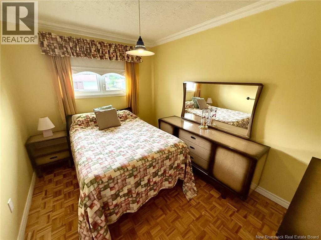 155 Rue Des Peupliers, Shippagan, New Brunswick E8S 1J7 - Photo 25 - NB144595