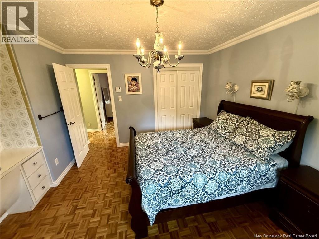 155 Rue Des Peupliers, Shippagan, New Brunswick E8S 1J7 - Photo 31 - NB144595