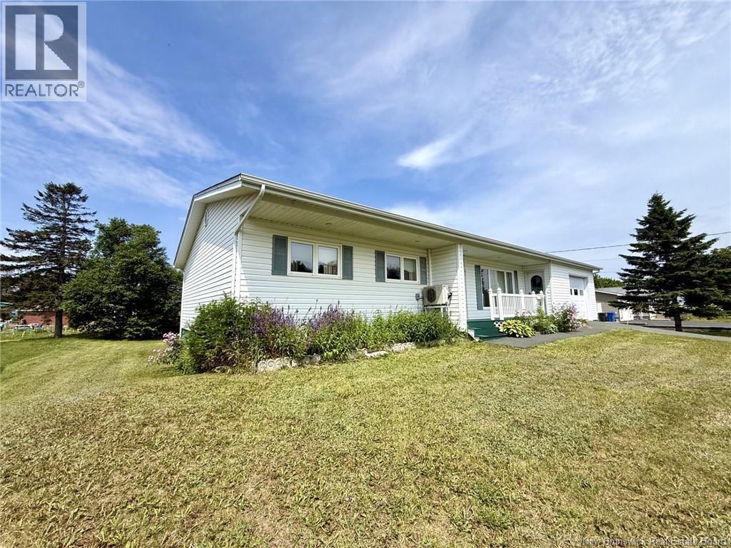 155 Rue Des Peupliers, Shippagan, New Brunswick E8S 1J7 - Photo 5 - NB144595
