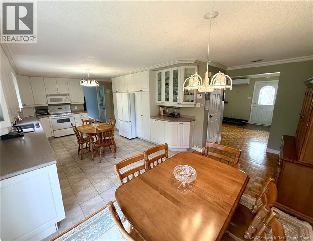 155 Rue Des Peupliers, Shippagan, New Brunswick E8S 1J7 - Photo 14 - NB144595