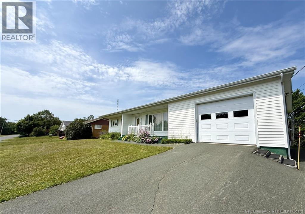 155 Rue Des Peupliers, Shippagan, New Brunswick E8S 1J7 - Photo 6 - NB144595