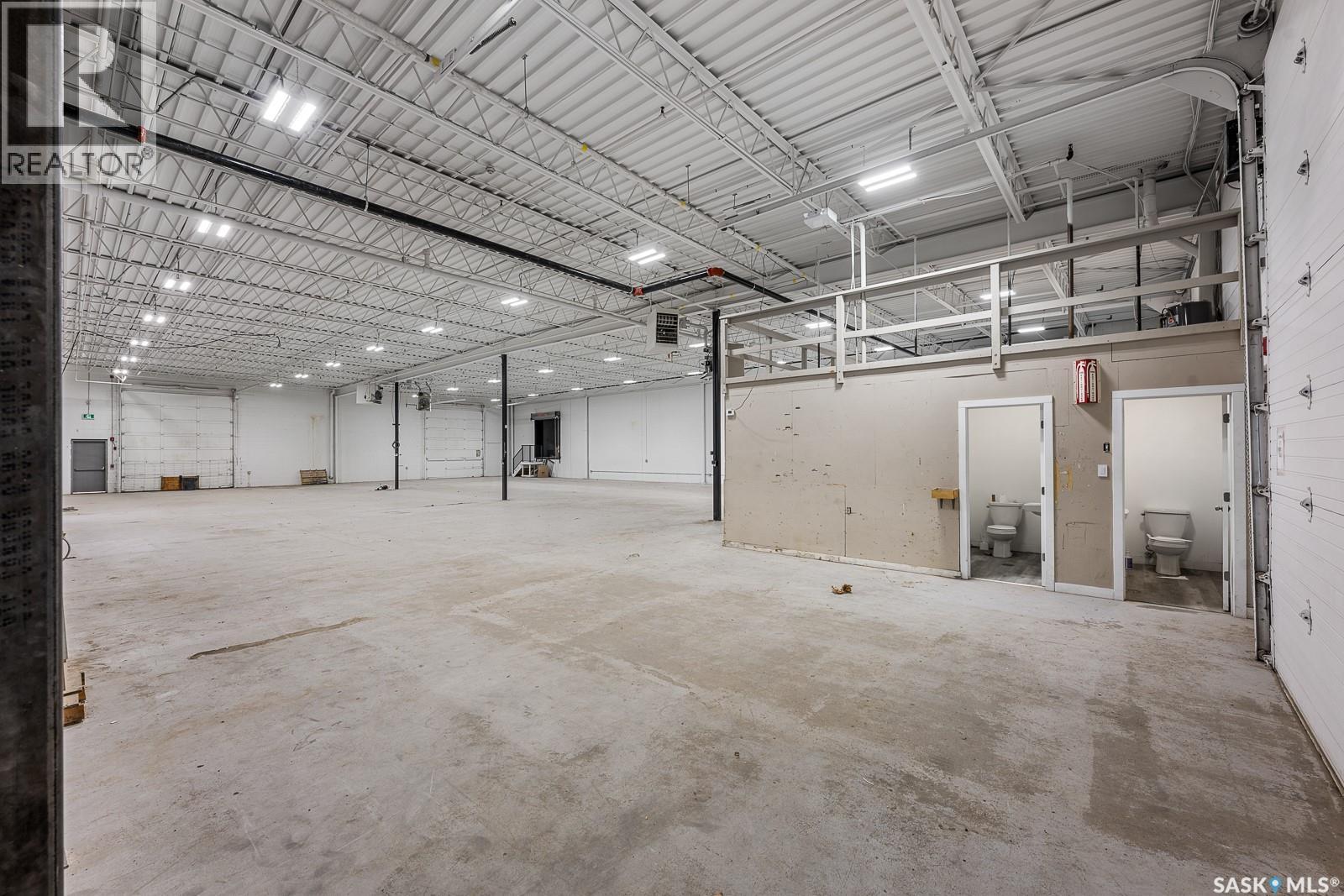 3 1300 8th Avenue, Regina, Saskatchewan  S4R 1E2 - Photo 4 - SK028183