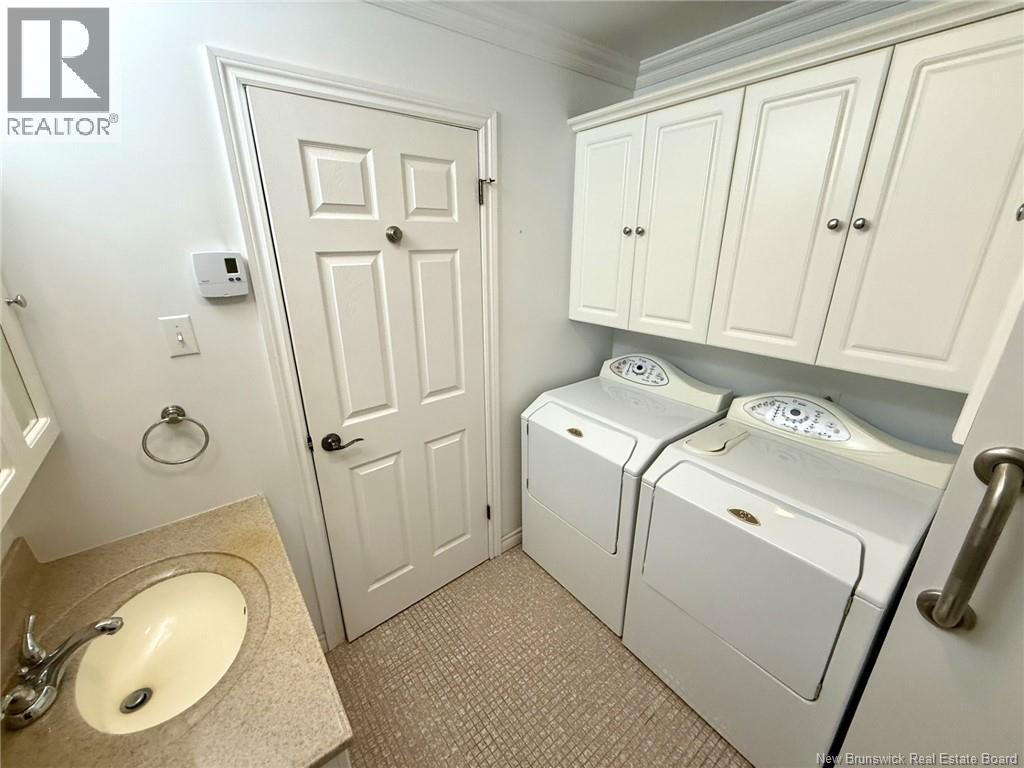 155 Rue Des Peupliers, Shippagan, New Brunswick E8S 1J7 - Photo 34 - NB144595