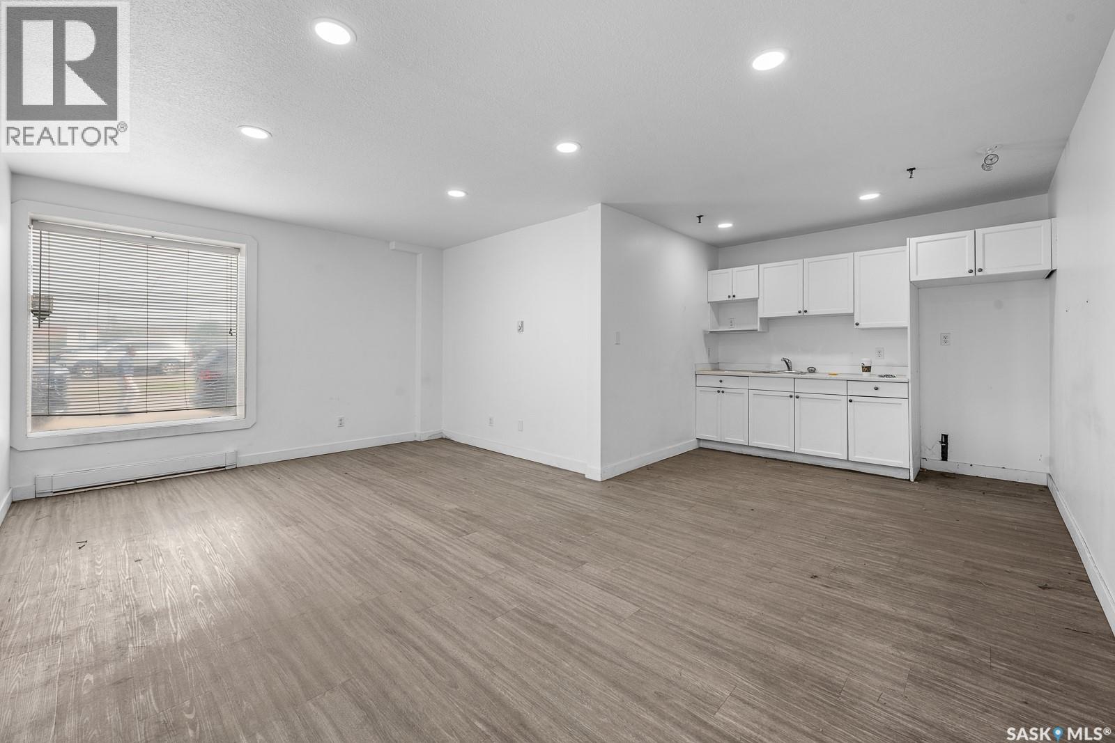 3 1300 8th Avenue, Regina, Saskatchewan  S4R 1E2 - Photo 9 - SK028183