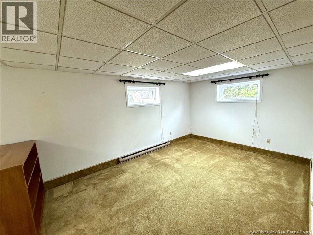 155 Rue Des Peupliers, Shippagan, New Brunswick E8S 1J7 - Photo 38 - NB144595