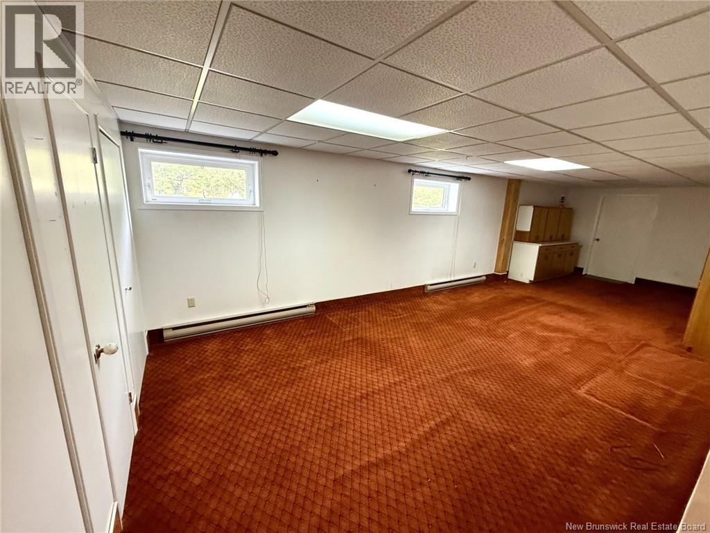 155 Rue Des Peupliers, Shippagan, New Brunswick E8S 1J7 - Photo 40 - NB144595