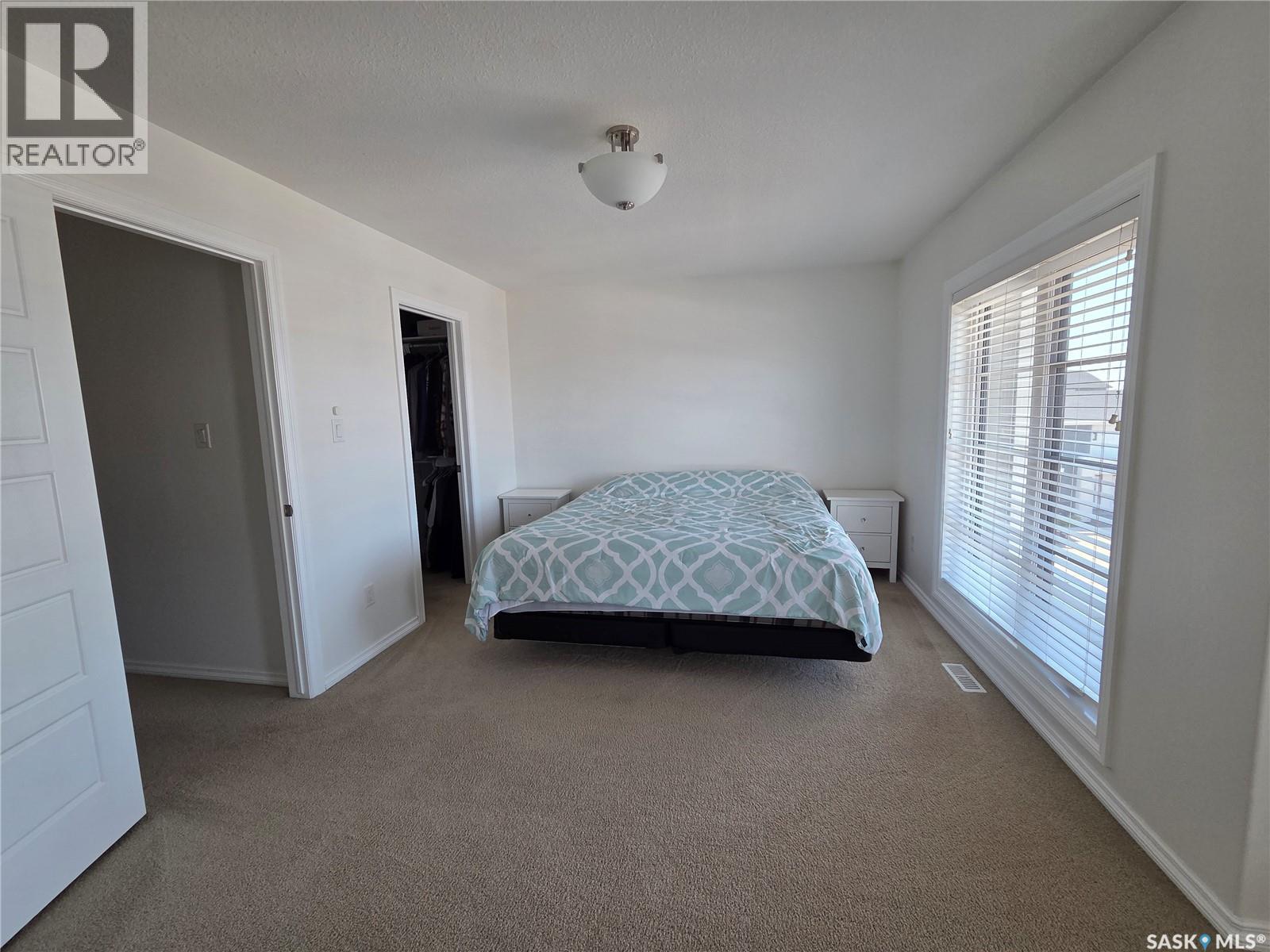 204 3229 Elgaard Drive, Regina, Saskatchewan  S4X 0L2 - Photo 25 - SK043454