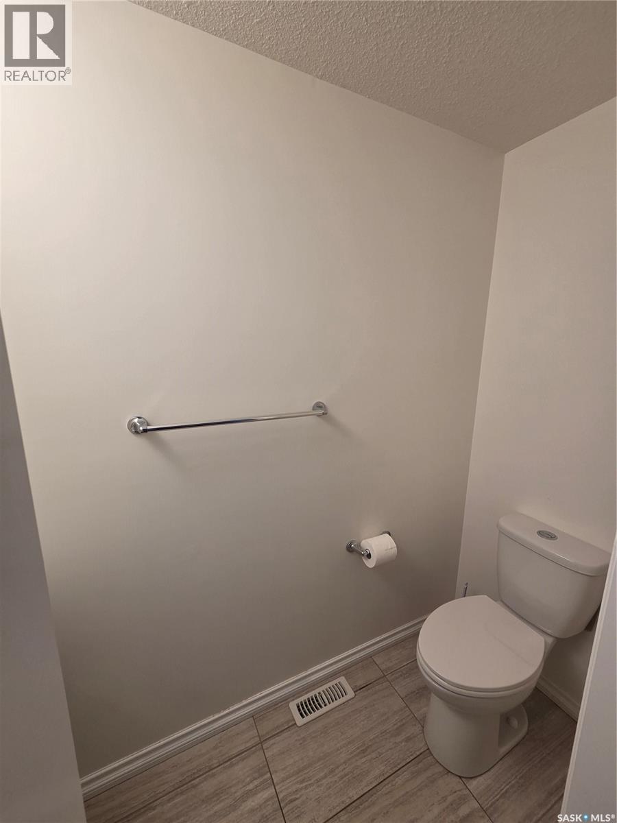 204 3229 Elgaard Drive, Regina, Saskatchewan  S4X 0L2 - Photo 13 - SK043454