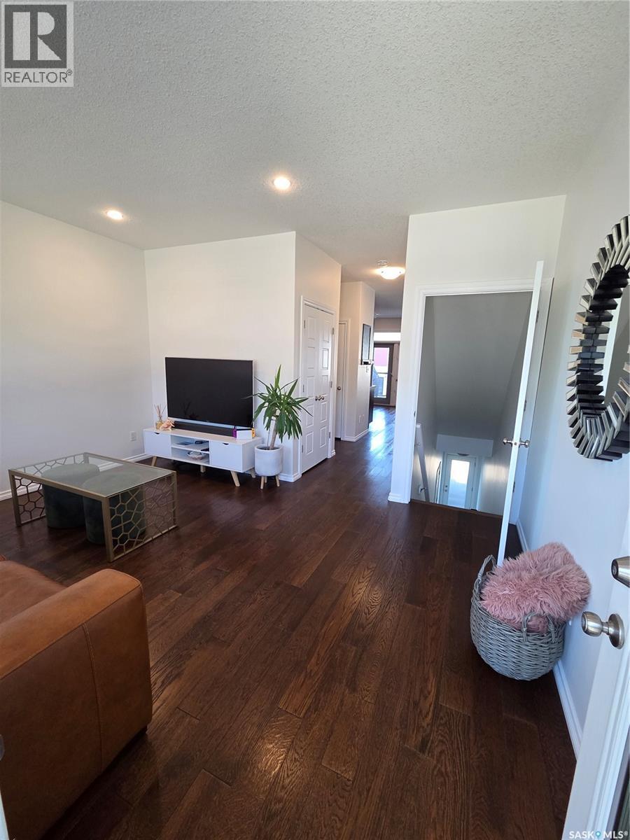 204 3229 Elgaard Drive, Regina, Saskatchewan  S4X 0L2 - Photo 12 - SK043454