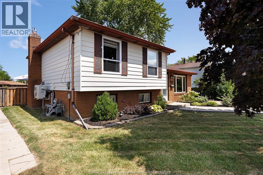 347 St. Peter Street, Belle River, Ontario  N0R 1A0 - Photo 22 - 26017786