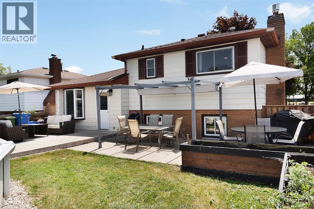 347 St. Peter Street, Belle River, Ontario  N0R 1A0 - Photo 26 - 26017786