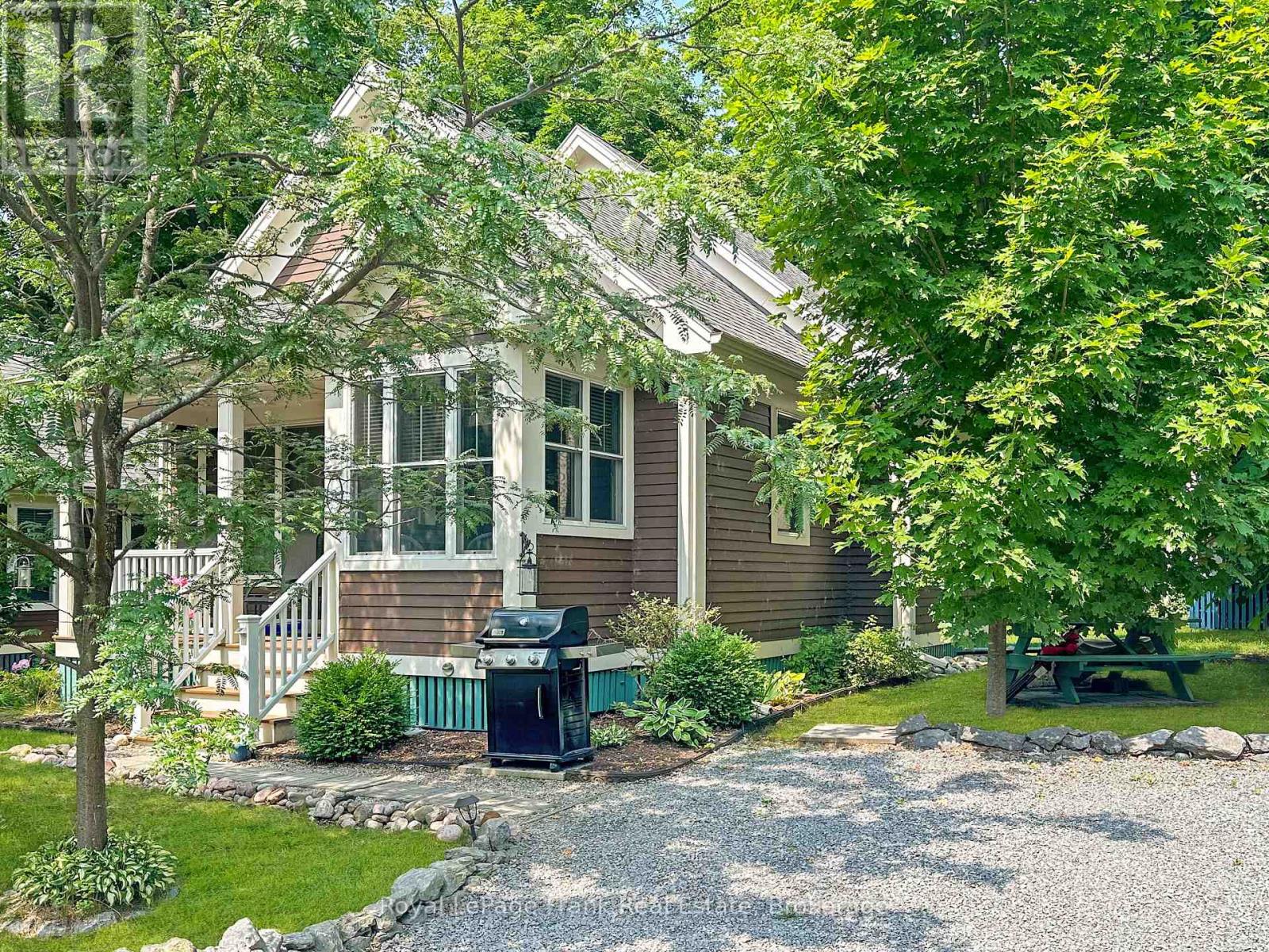 182 - 3 FARM VIEW LANE, Prince Edward County, Ontario