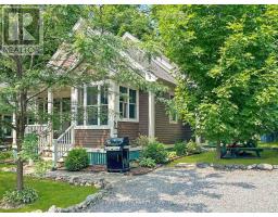 182 - 3 FARM VIEW LANE, Prince Edward County, Ontario