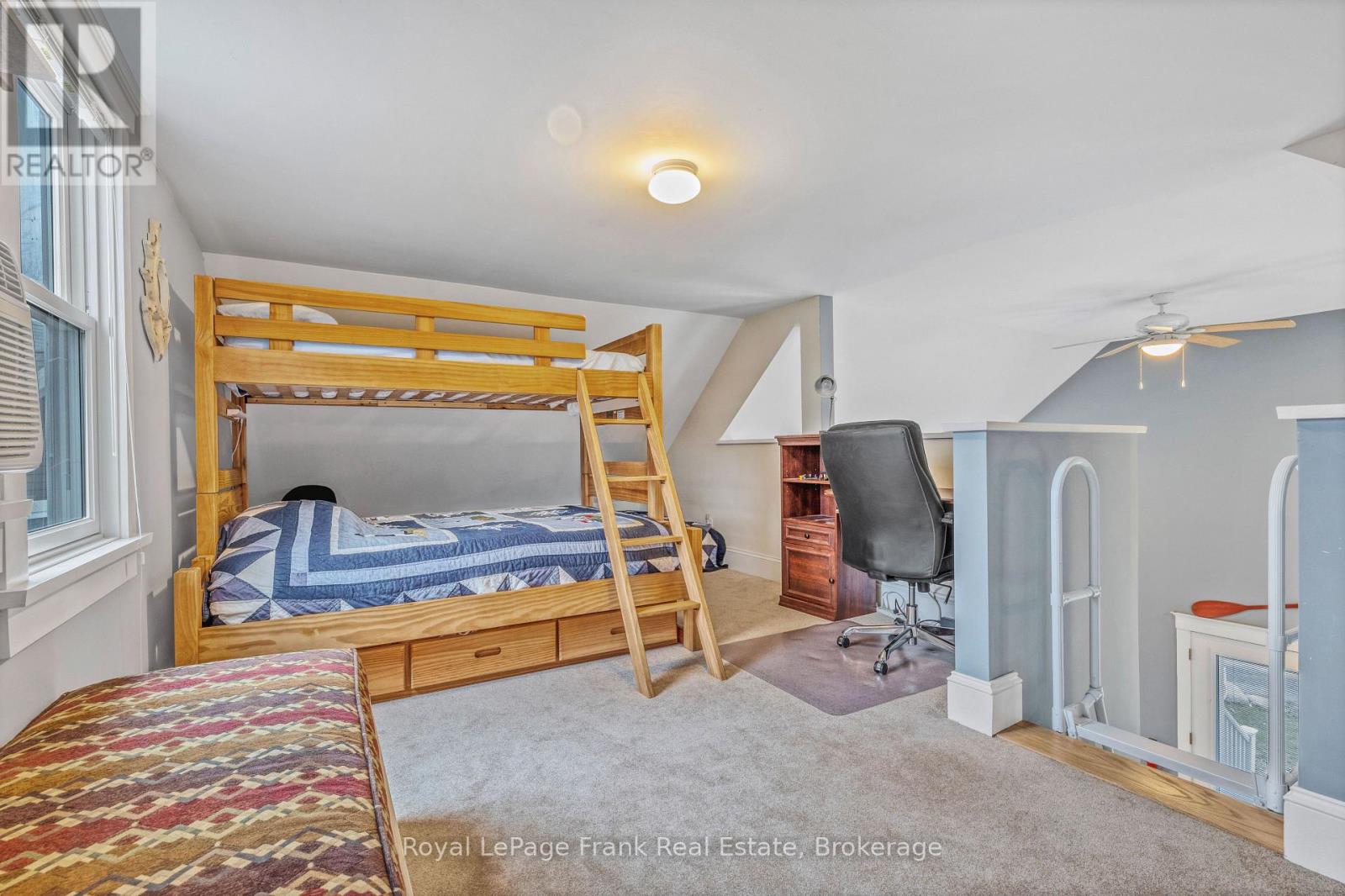 182 - 3 Farm View Lane, Prince Edward County, Ontario  K0K 1P0 - Photo 23 - X12973694