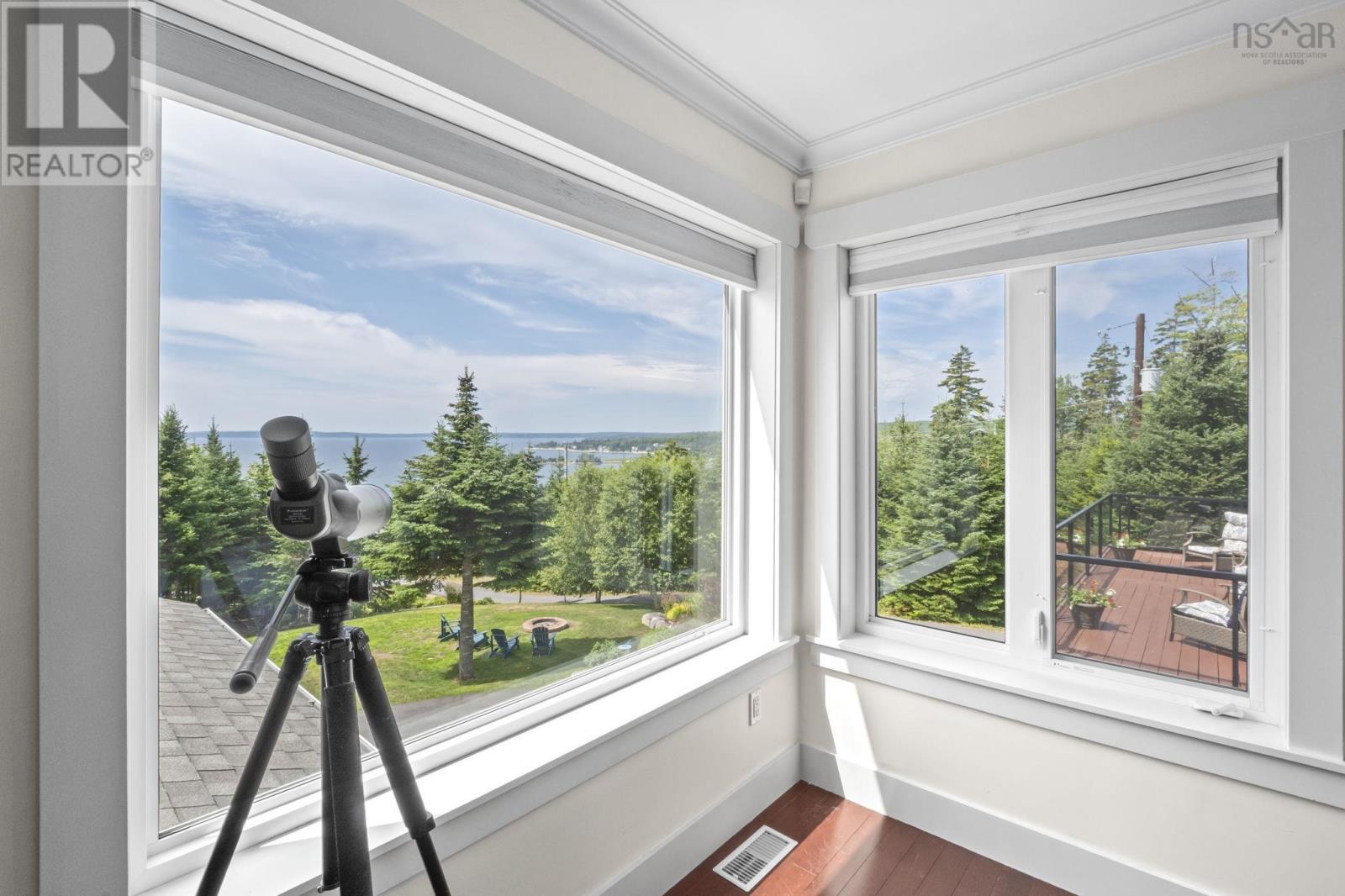 116 Whitecap Ridge, Black Point, Nova Scotia  B0J 1T0 - Photo 17 - 202618413